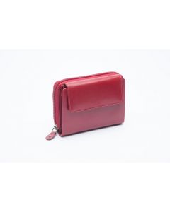 13x10cm CSL RFID multi comp  purse