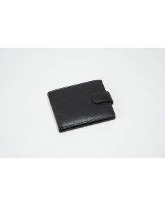 8.5x10.5cm CSL RFID Wallet