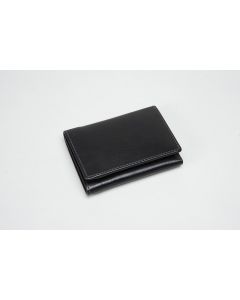 8x11cm CSL RFID Wallet 