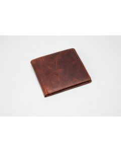 11x9cm CSL RFID   Wallet