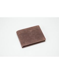 12x9.5cm CSL RFID Wallet