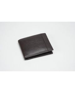 11x9cm CSL RFID Wallet 