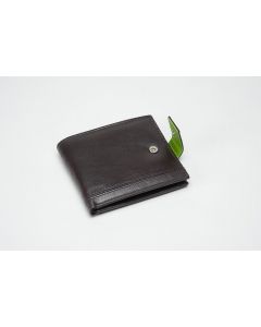 11x9.5cm CSL RFID Wallet