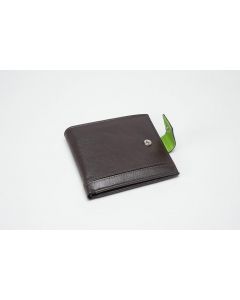 11x10cm CSL RFID Wallet