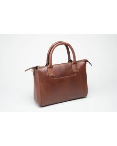 32x23x13 CSL Handbag